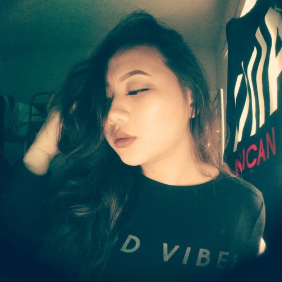 vuechristi
